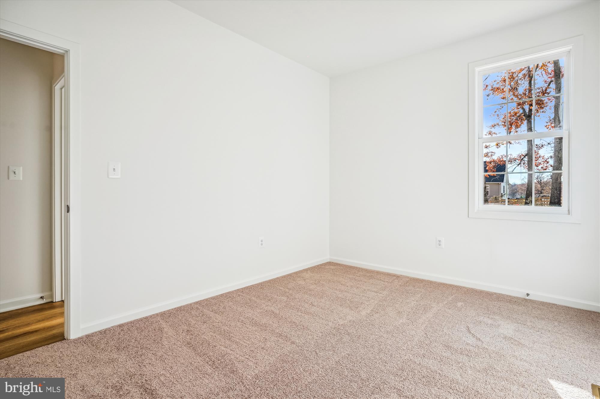 Culpeper, Virginia, 22701, United States, 3 Bedrooms Bedrooms, ,2 BathroomsBathrooms,Residential,For Sale,1980884