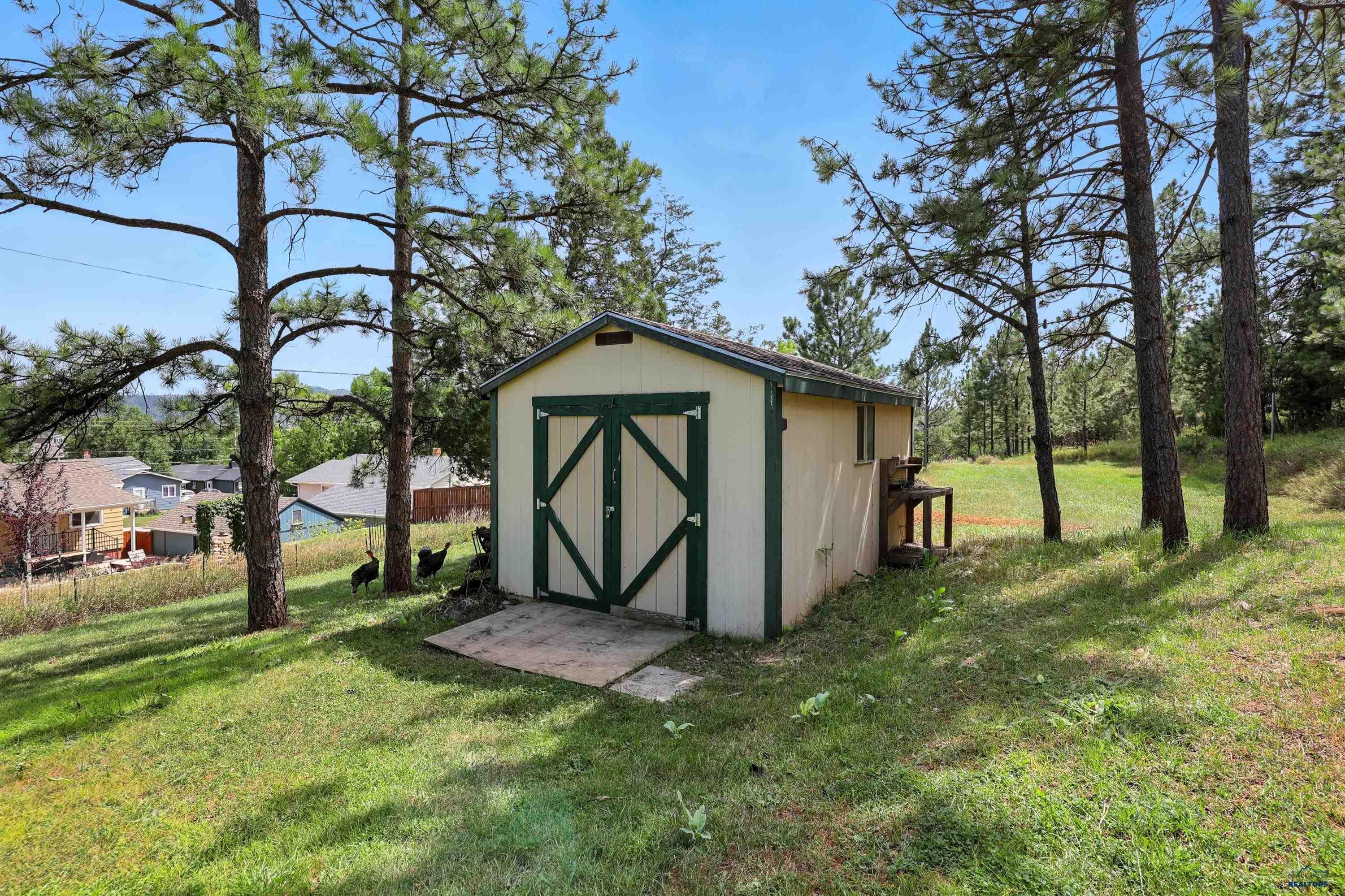 Rapid City, South Dakota, 57702, United States, 4 Bedrooms Bedrooms, ,3 BathroomsBathrooms,Residential,For Sale,1942179