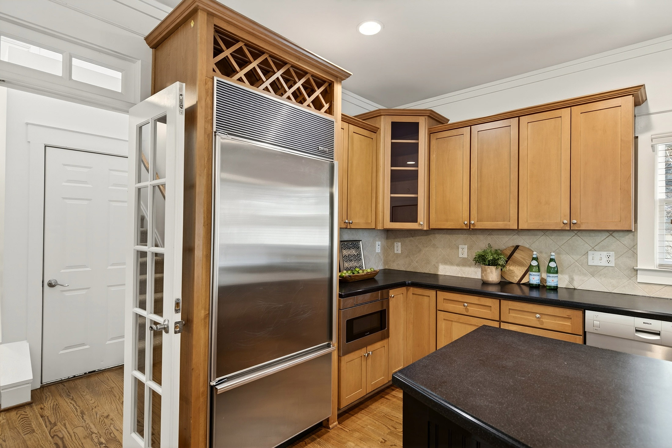  Smyrna Home Blends Space, Flexibility and an Unbeatable Lifestyle - 物件實景