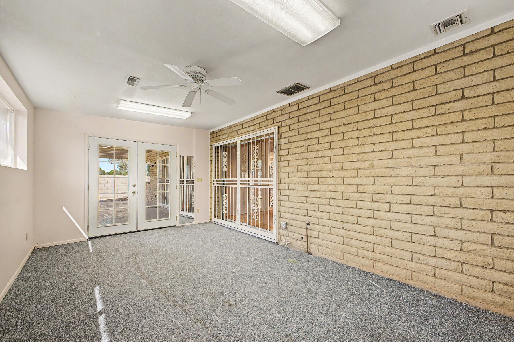  5304 W Kings Avenue ¦Glendale, AZ - 物件實景
