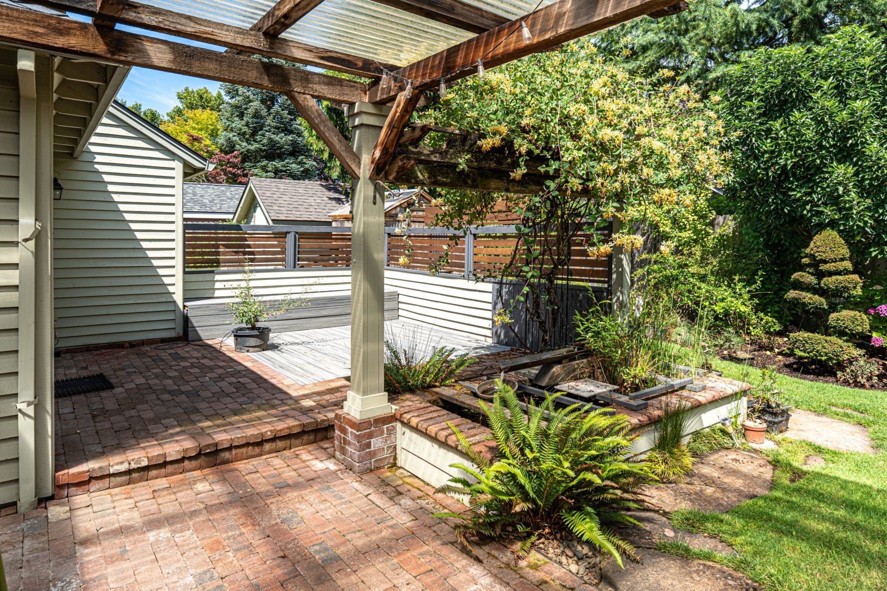  29653 SW CAMELOT ST Wilsonville, OR 97070 - 物件實景