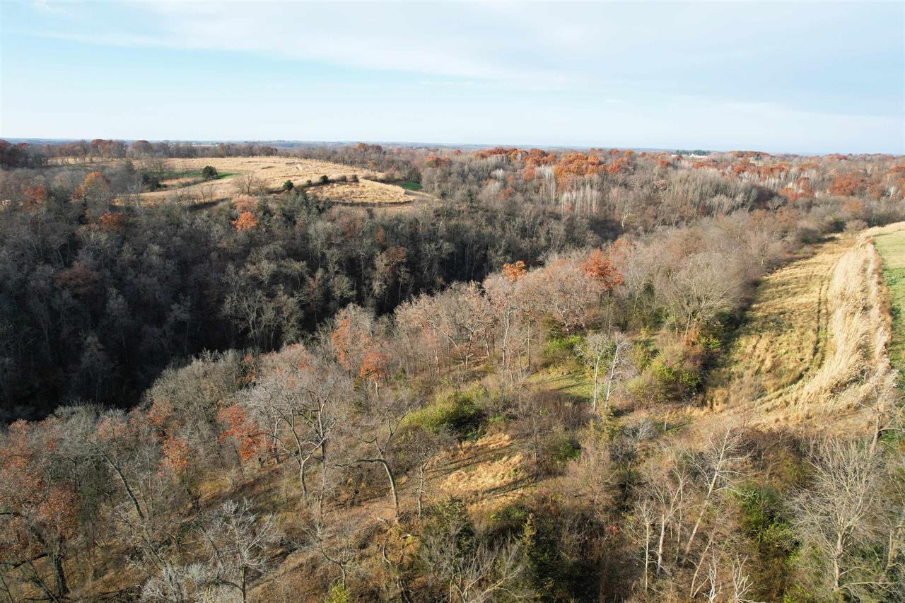 Muscoda, Wisconsin, 53573, United States, 3 Bedrooms Bedrooms, ,3 BathroomsBathrooms,Residential,For Sale,1990387