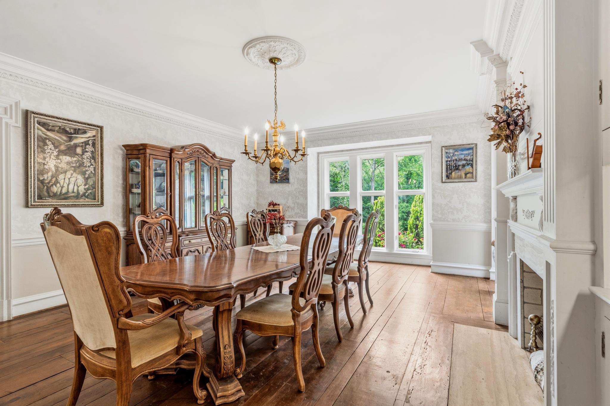  10217 Cedar Pond Drive, Vienna, VA, 22182 - 物件實景
