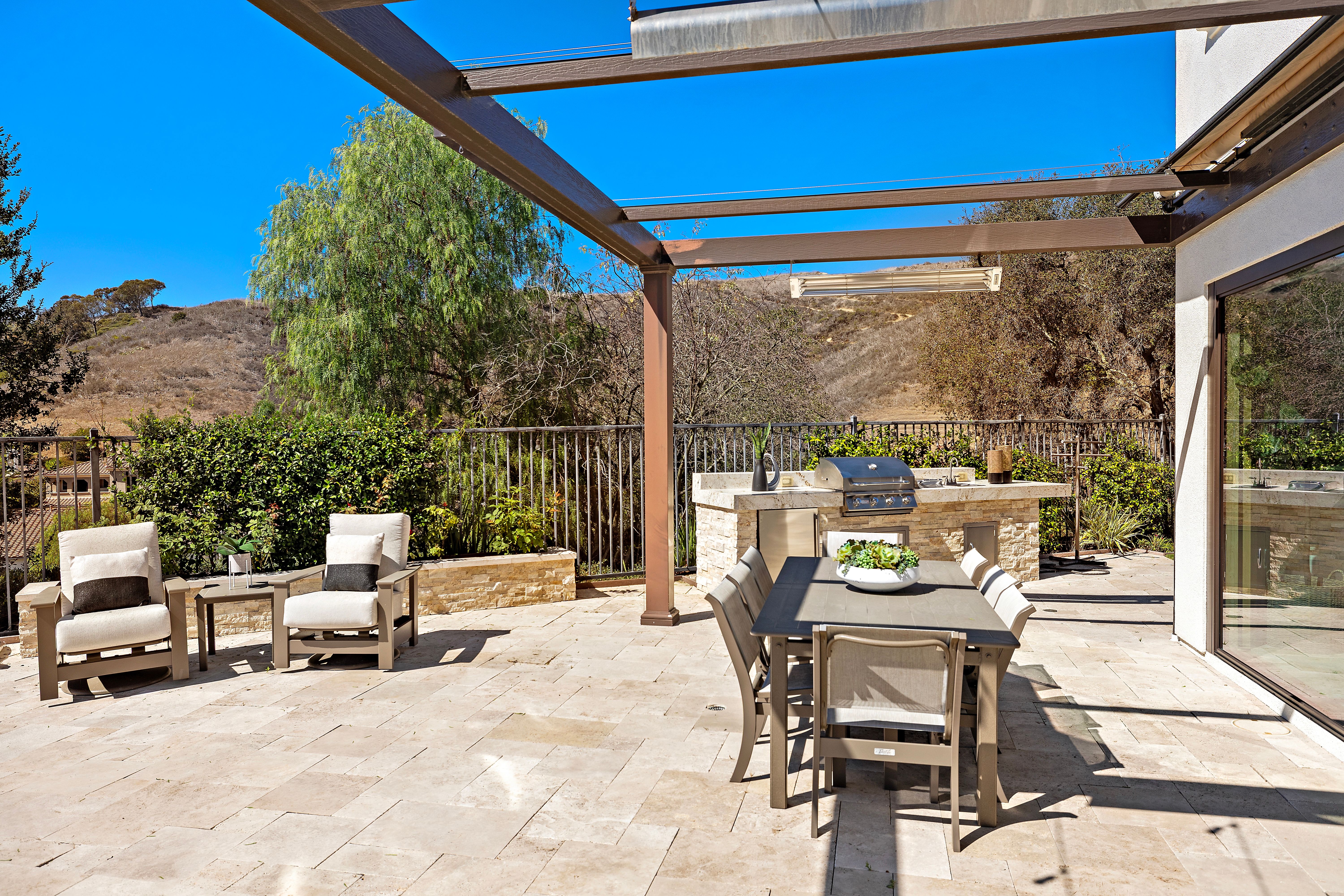  28301 Oceana Del Mar, San Juan Capistrano, CA 92675 - 物件實景