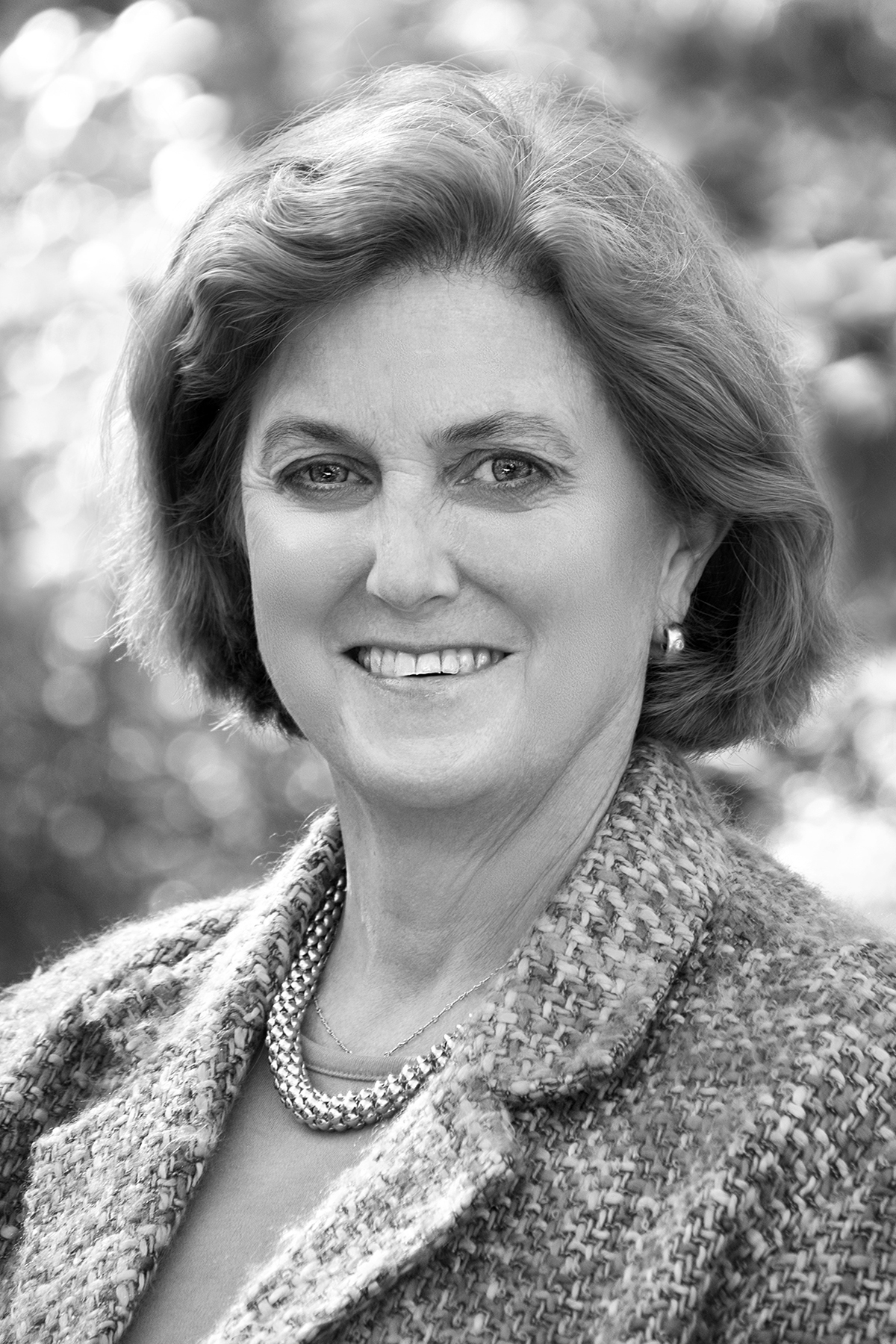 Martha Giancola