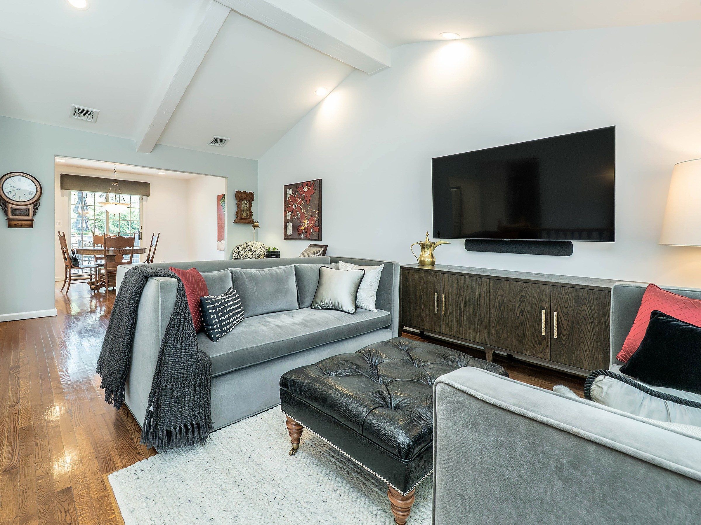  2923 Len Drive, Bellmore, NY 11710 - 物件實景