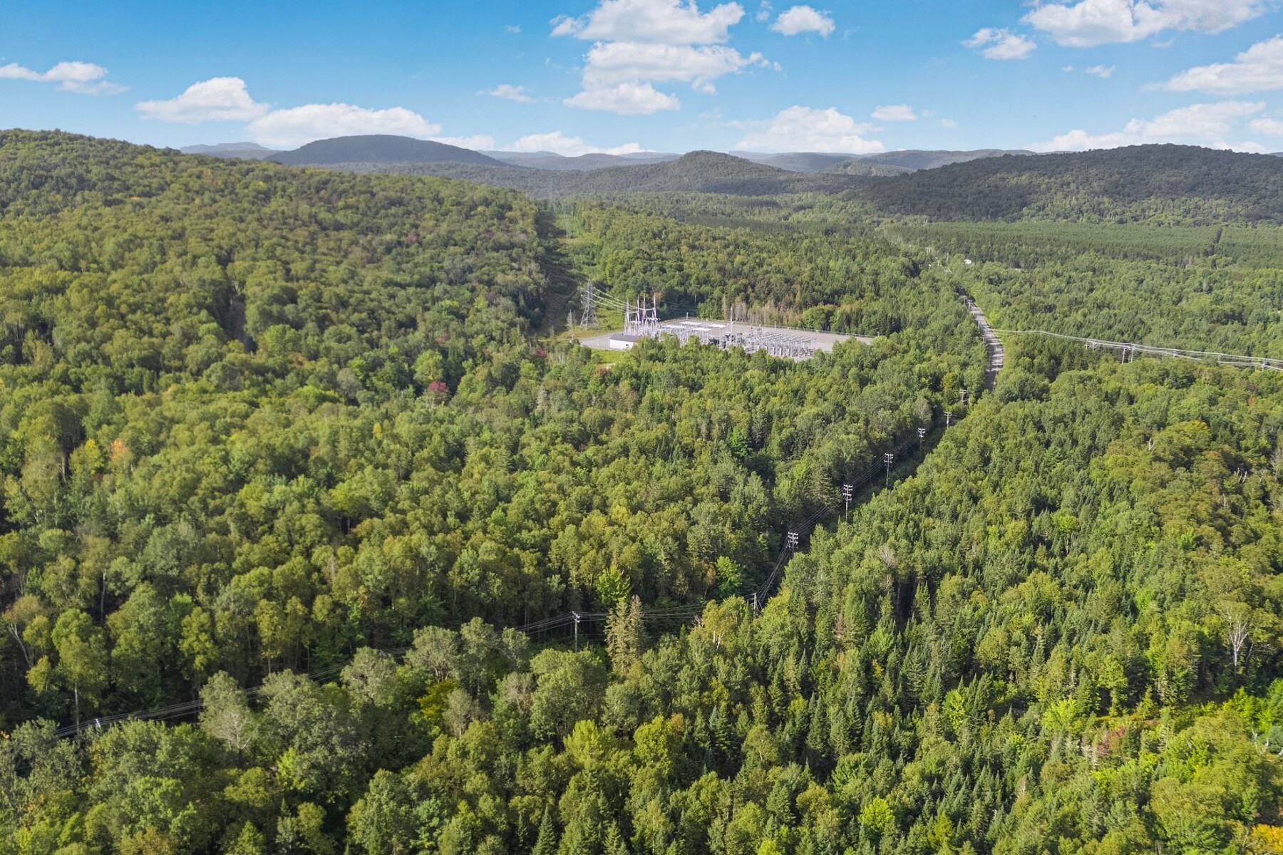 Mont-Tremblant, Laurentides - 物件實景
