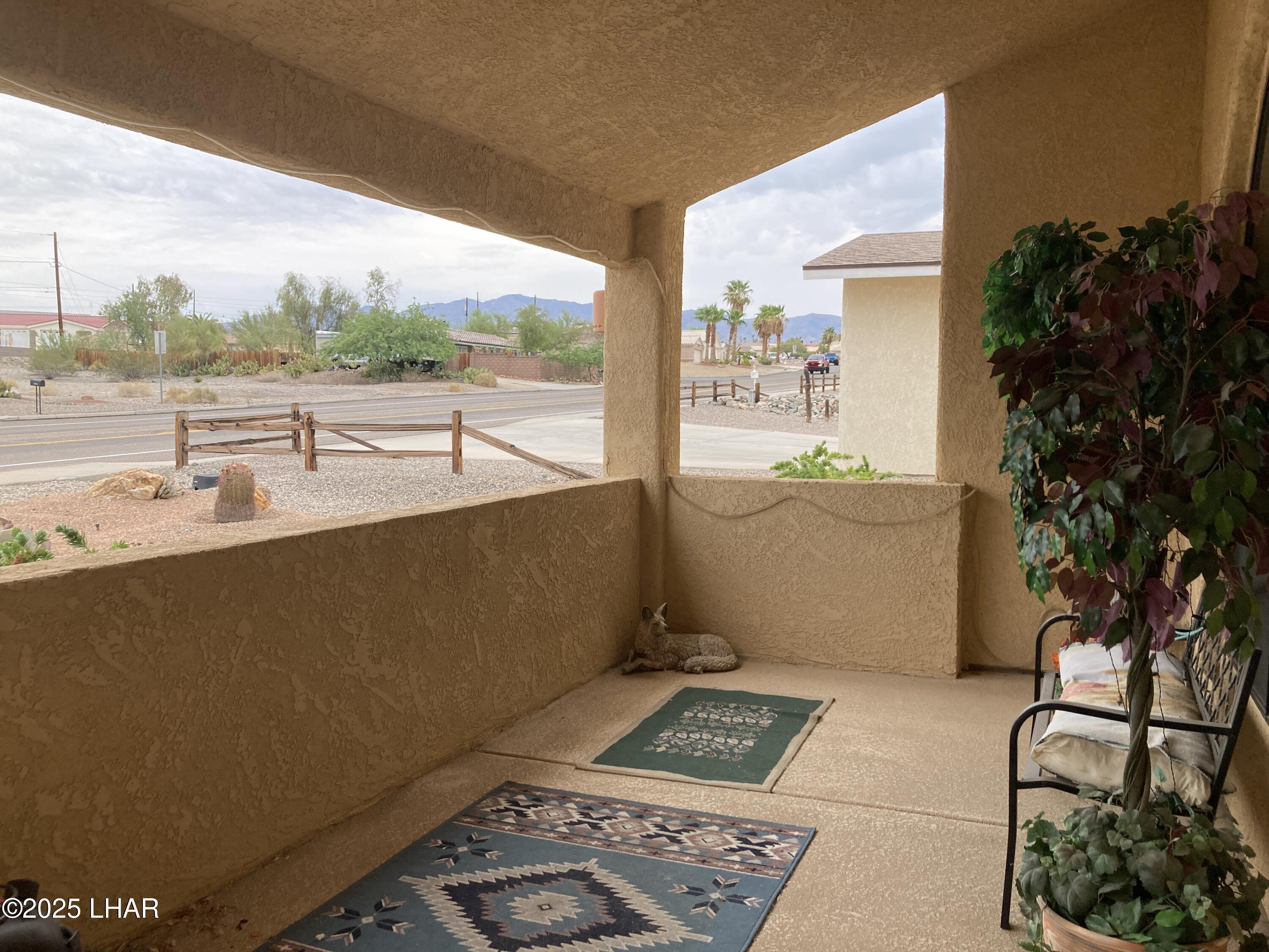 Lake Havasu City, Arizona, 86404, United States, 3 Bedrooms Bedrooms, ,3 BathroomsBathrooms,Residential,For Sale,1949772