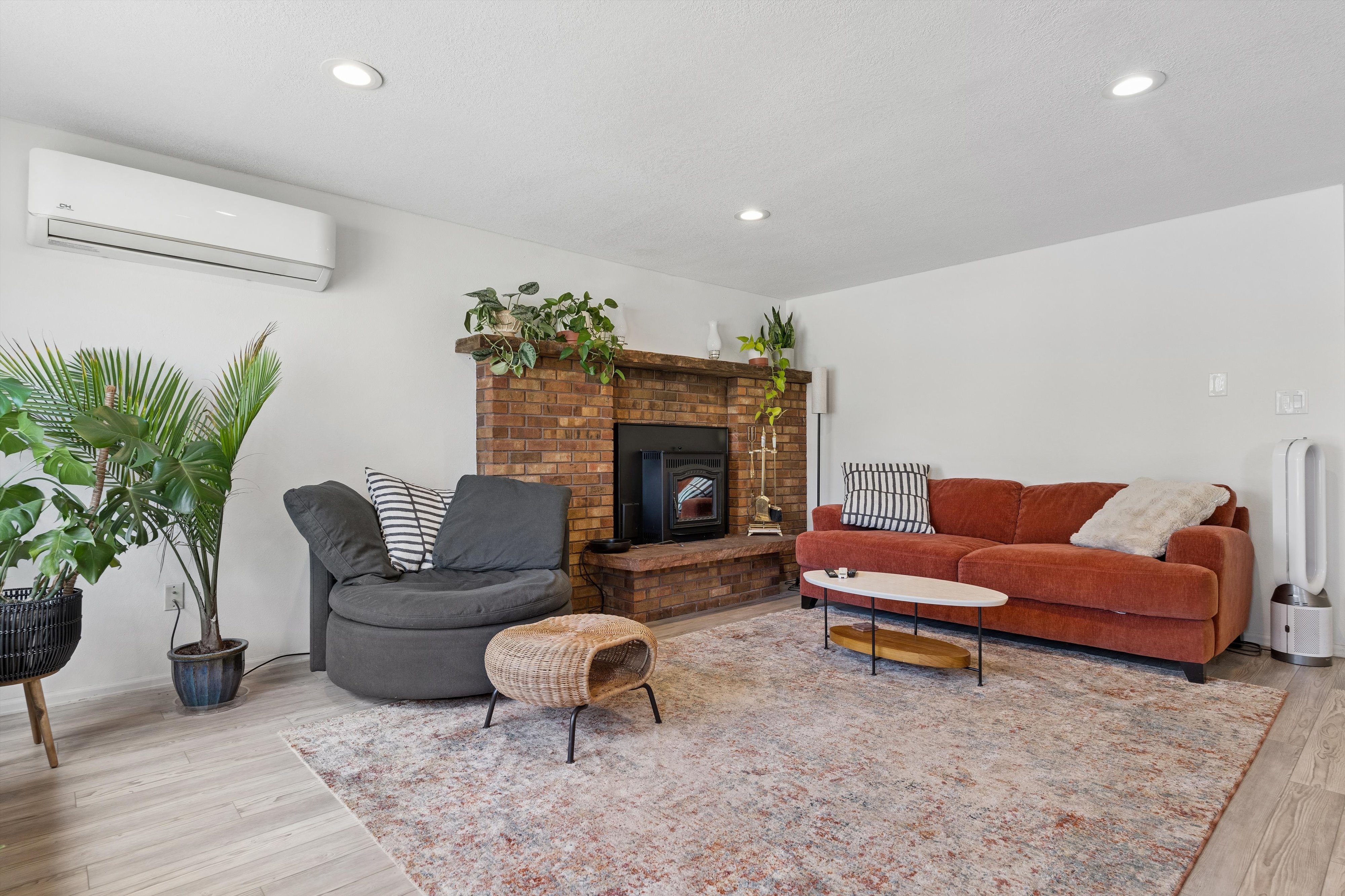  Darling Ranch in the Heart of Old Town Loveland - 物件實景