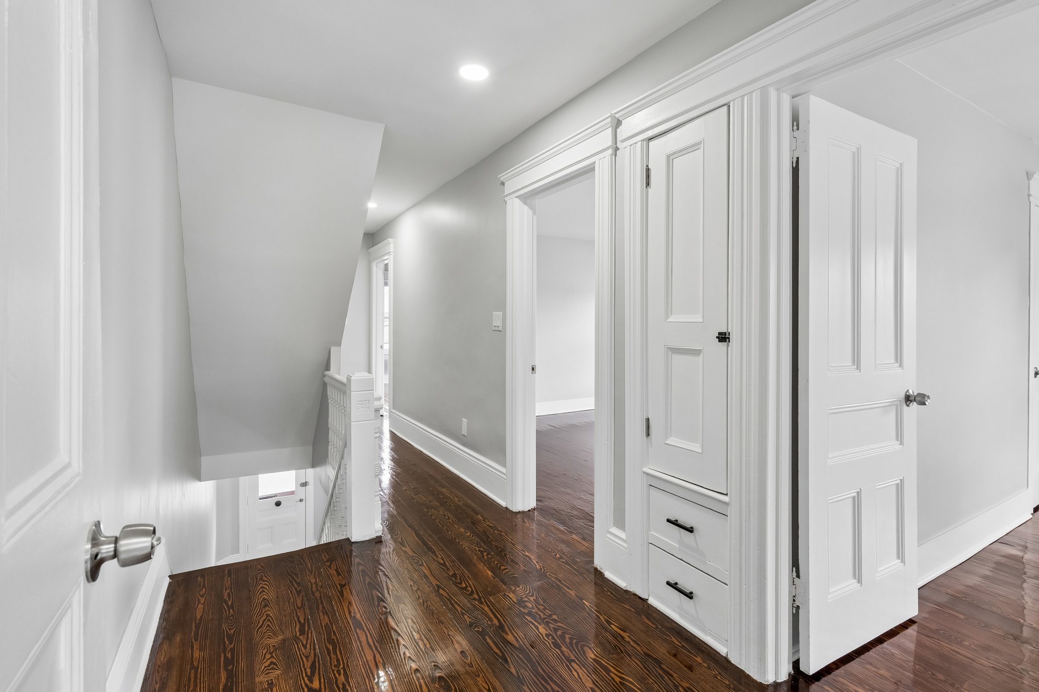  52 Central Avenue, Dover, NJ 07801 - 物件實景