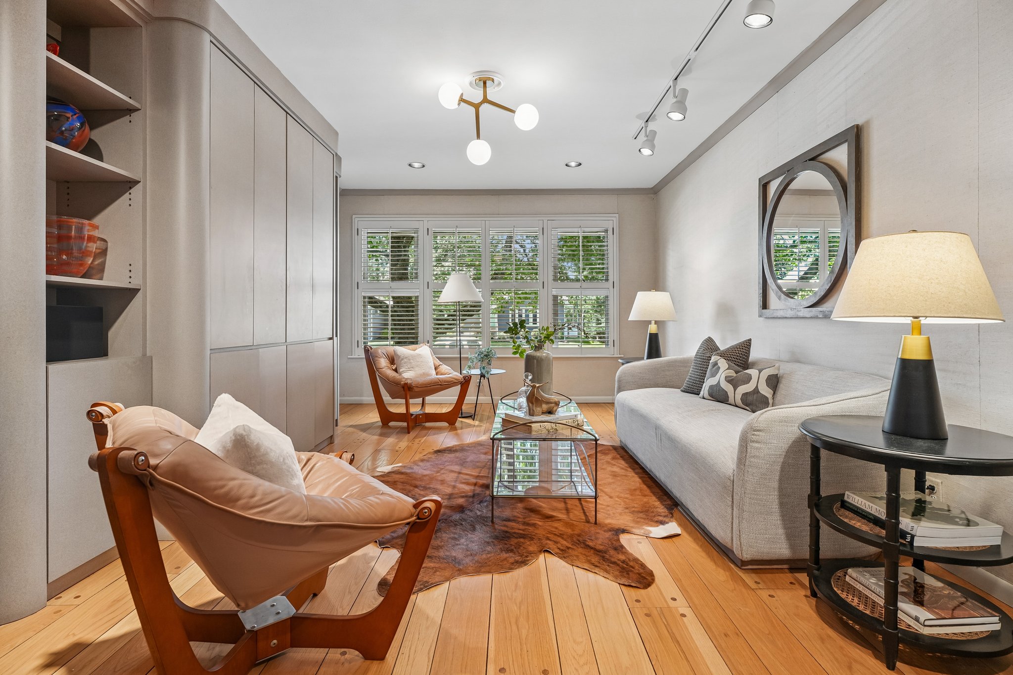  170 North Woods Drive, South Orange Village, NJ 07079 - 物件實景