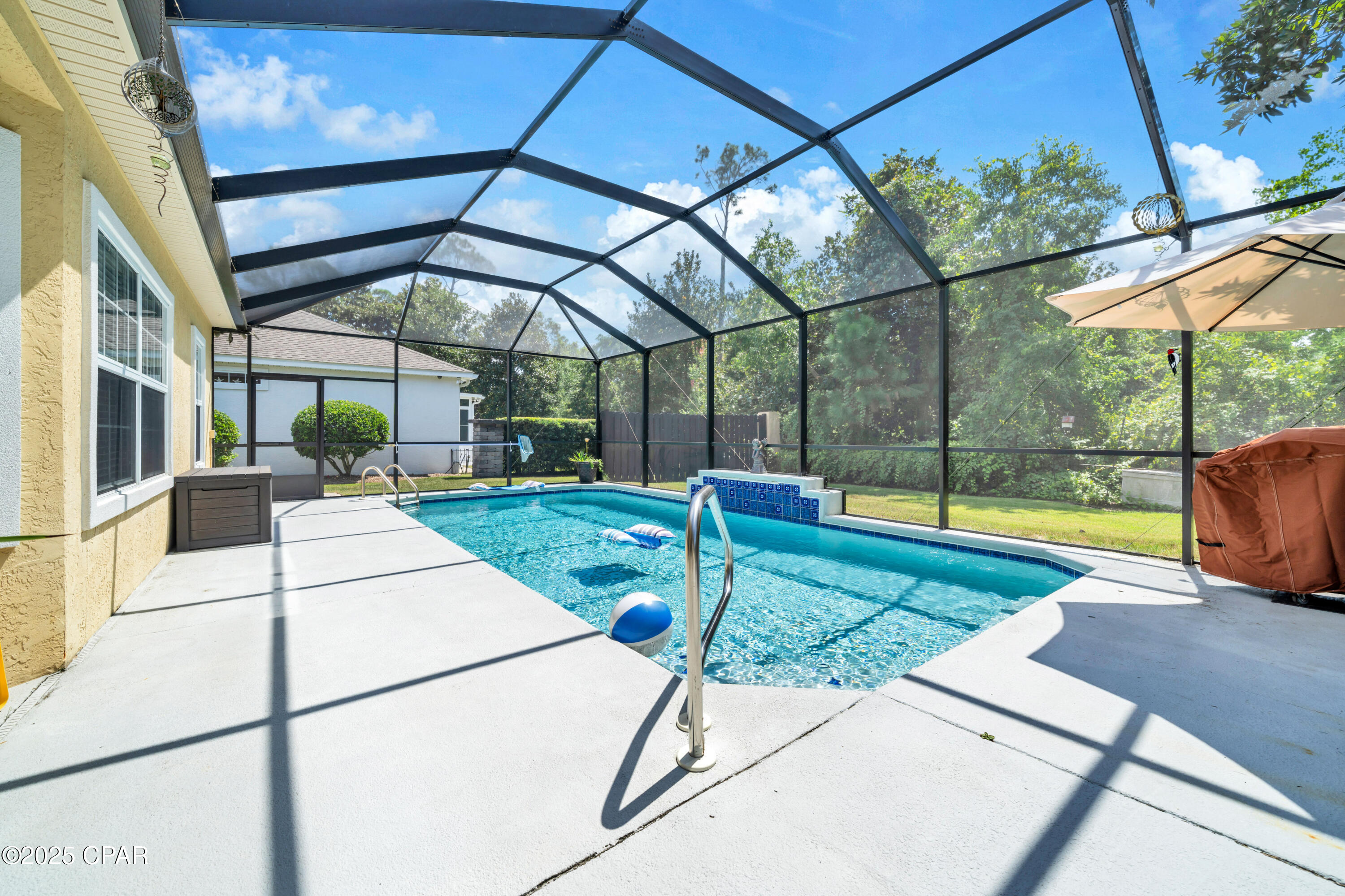 Panama City Beach, Florida, 32408, United States, 4 Bedrooms Bedrooms, ,2 BathroomsBathrooms,Residential,For Sale,1941605