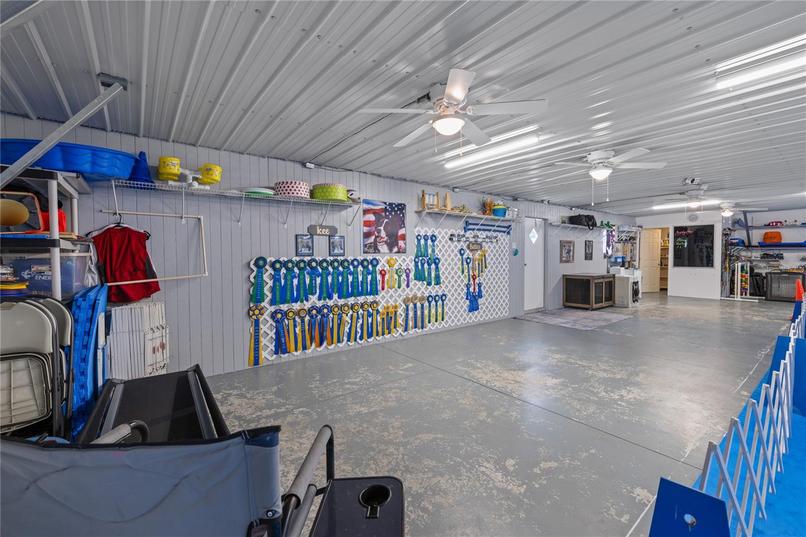 Deland, Florida, 32720, United States, 5 Bedrooms Bedrooms, ,3 BathroomsBathrooms,Residential,For Sale,2048830
