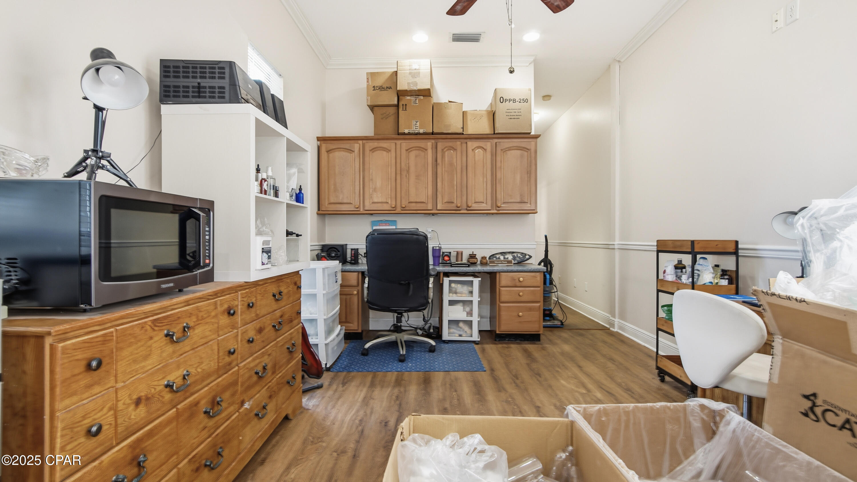 Panama City Beach, Florida, 32408, United States, 4 Bedrooms Bedrooms, ,4 BathroomsBathrooms,Residential,For Sale,1995558