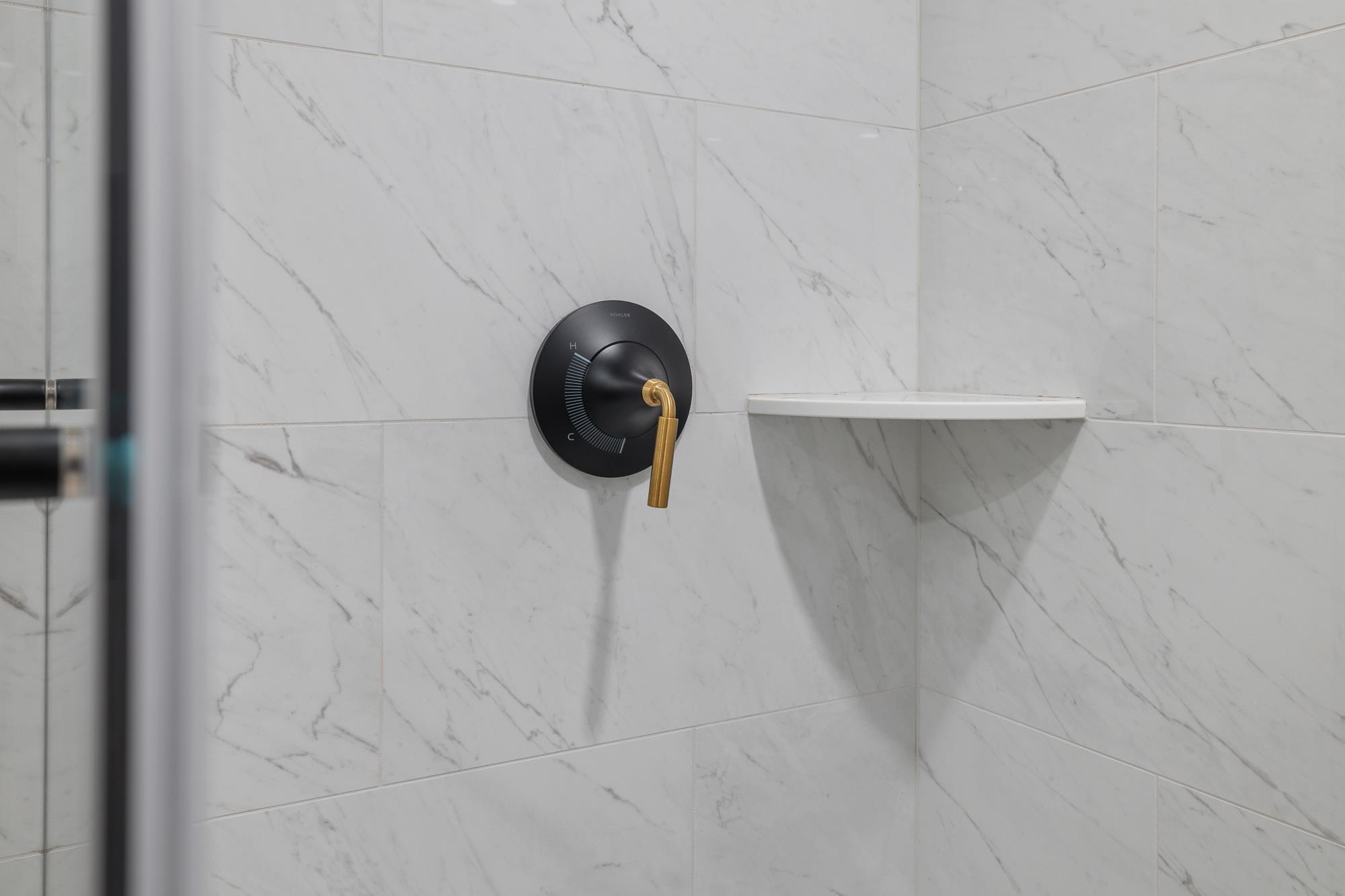 Conway, New Hampshire, 03860, United States, 2 Bedrooms Bedrooms, ,2 BathroomsBathrooms,Residential,For Sale,2003266