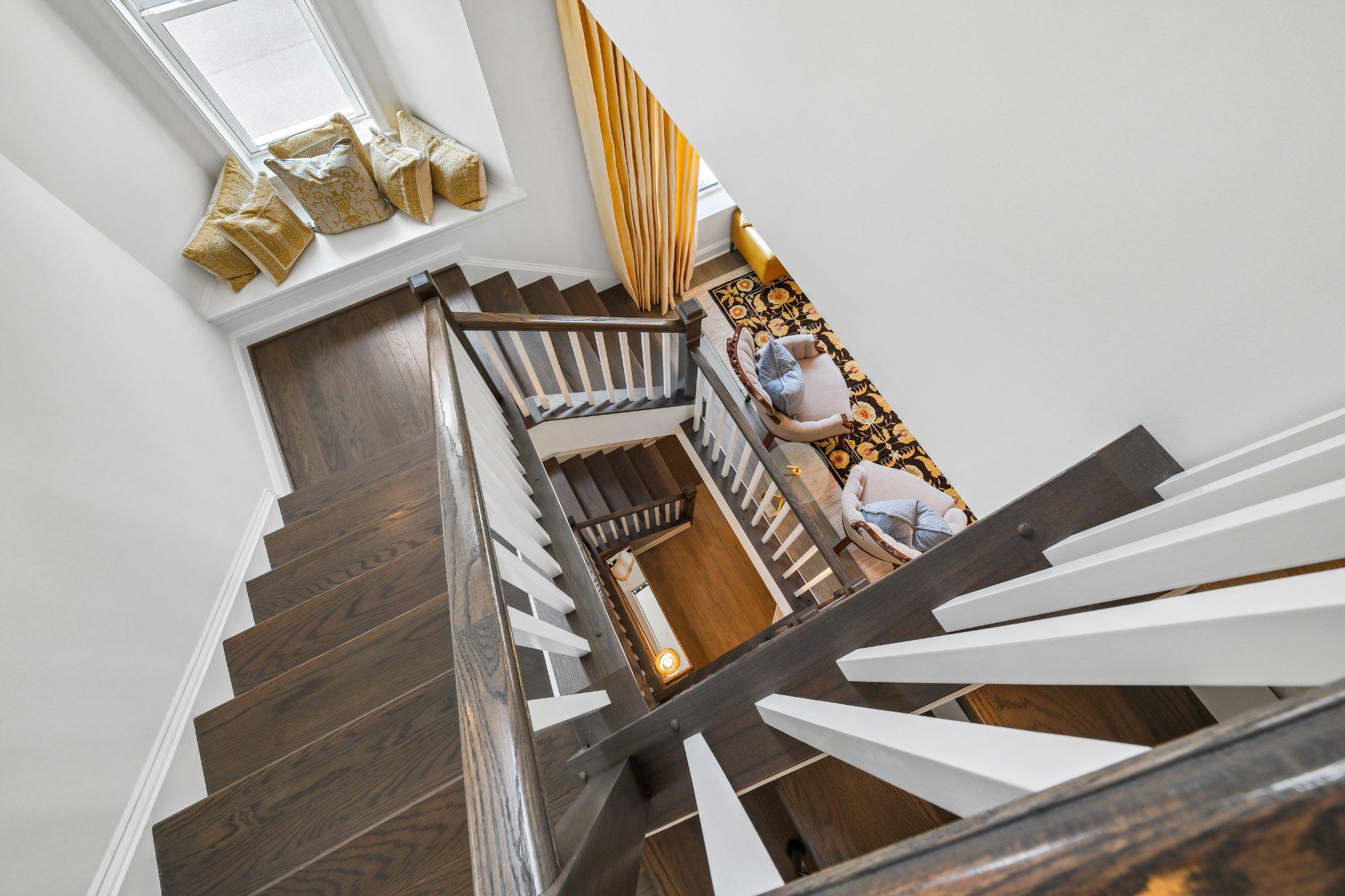  1110 Holden Road, Frederick, MD, 21701 - 物件實景