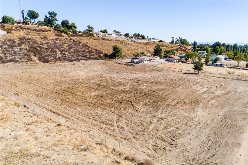 Wildomar, California, 92595, United States, ,Land,For Sale,1988203