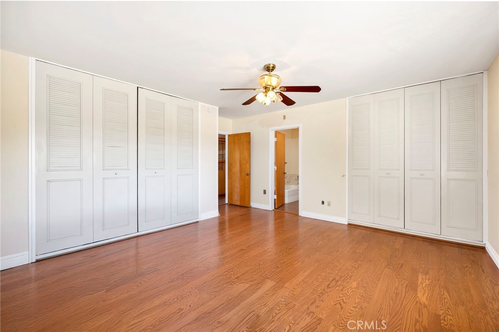 Hemet, California, 92544, United States, 3 Bedrooms Bedrooms, ,2 BathroomsBathrooms,Residential,For Sale,1983070