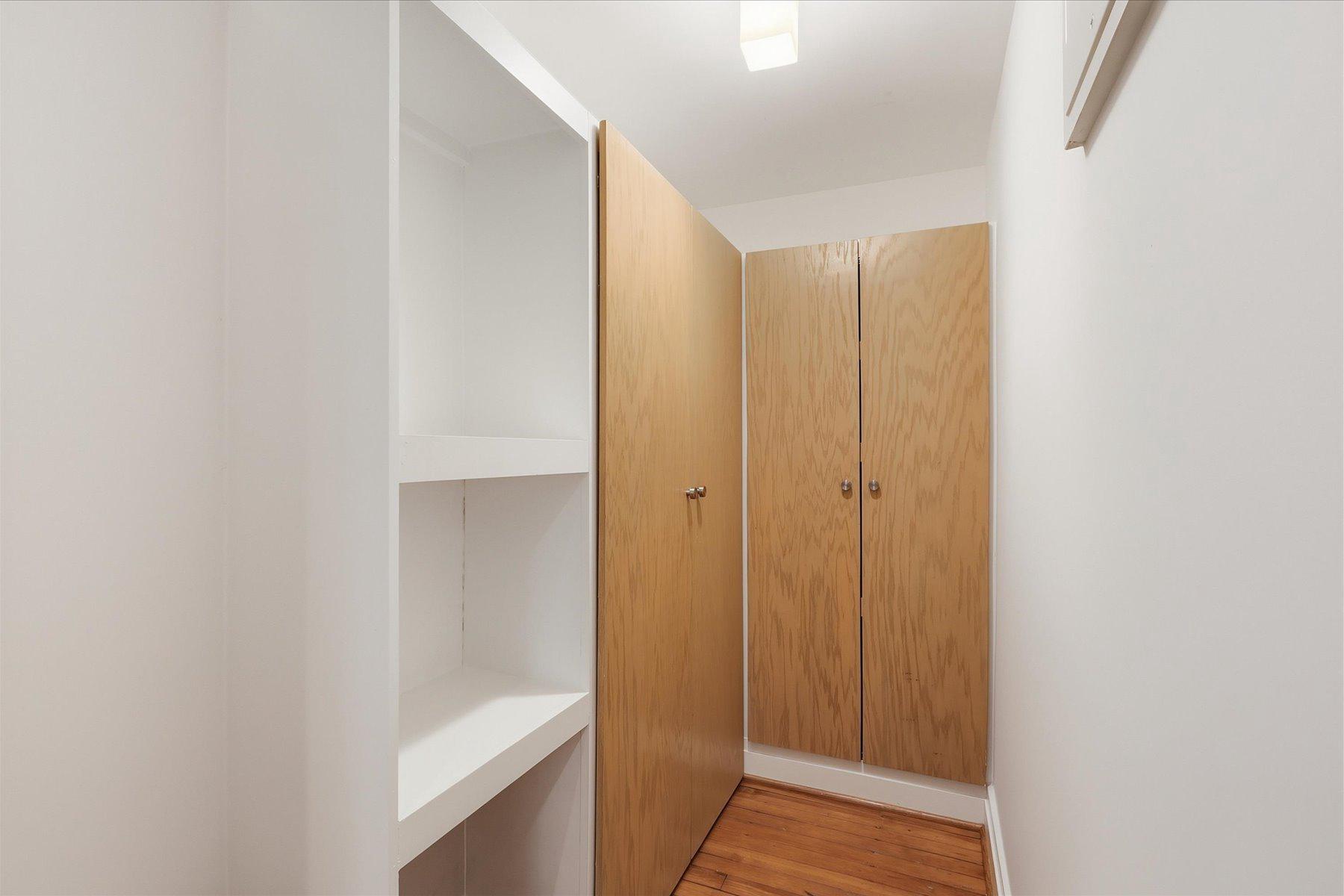  1811 Wyoming Avenue NW, Washington, DC, 20009 - 物件實景