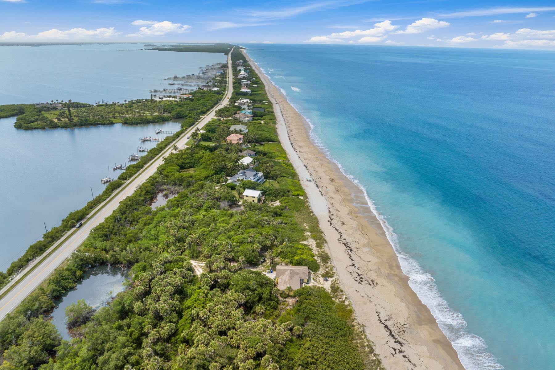  12300 Highway A1a, Vero Beach, FL, 32963 - 物件實景