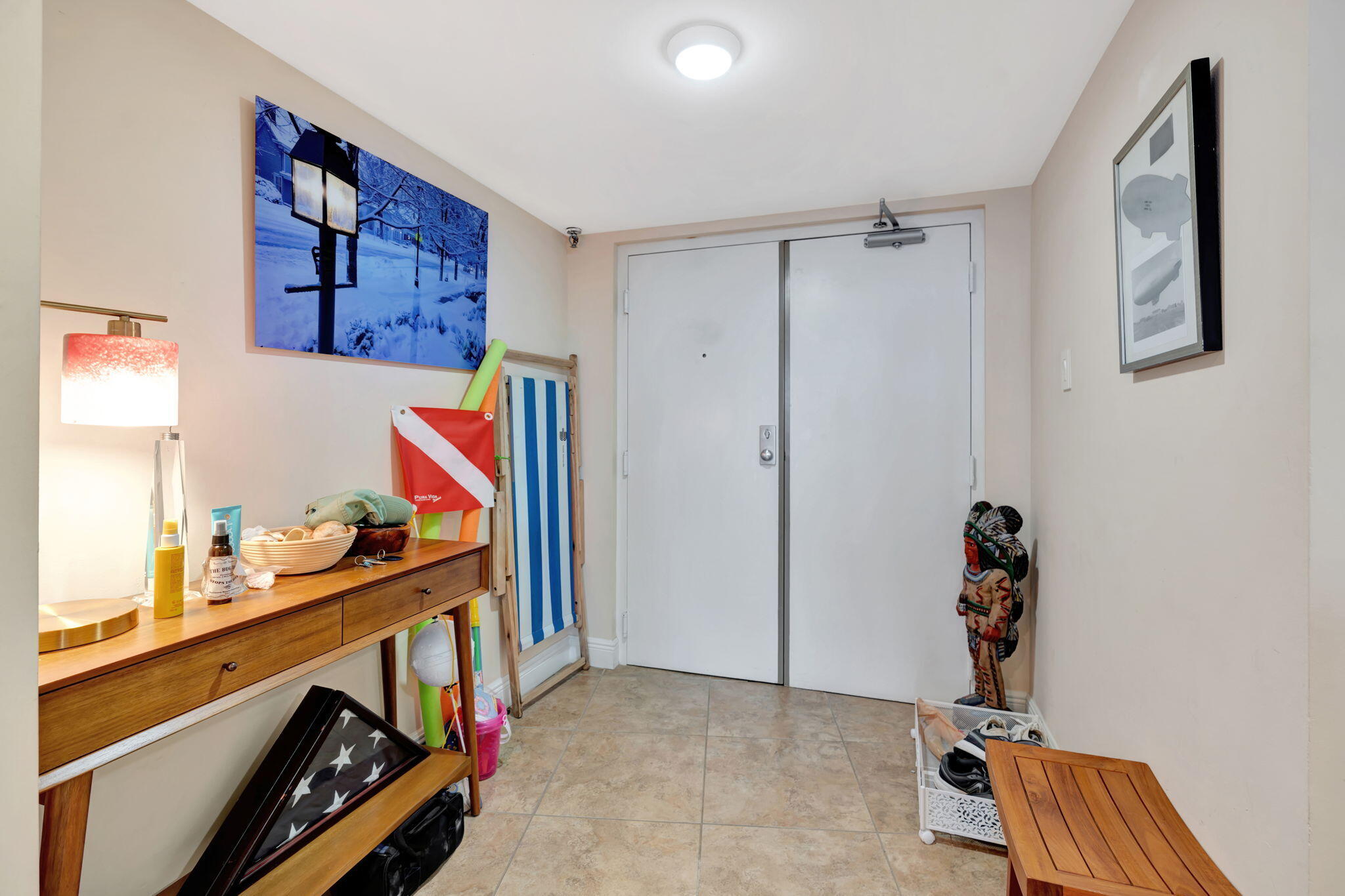 5420 N Ocean Drive, Unit #206, Riviera Beach, Florida, 33404, United States, 2 Bedrooms Bedrooms, ,2 BathroomsBathrooms,Residential,For Sale,5420 N Ocean Drive, Unit #206,1683733