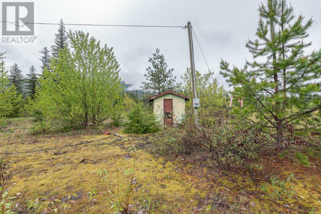 MALAKWA, British Columbia, V0E 2J0, CA, ,Residential,For Sale,1839000