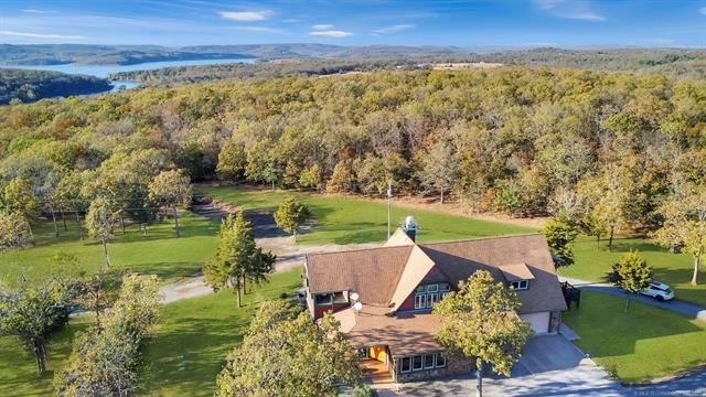 Cookson, Oklahoma, 74427, United States, 8 Bedrooms Bedrooms, ,10 BathroomsBathrooms,Residential,For Sale,1825365