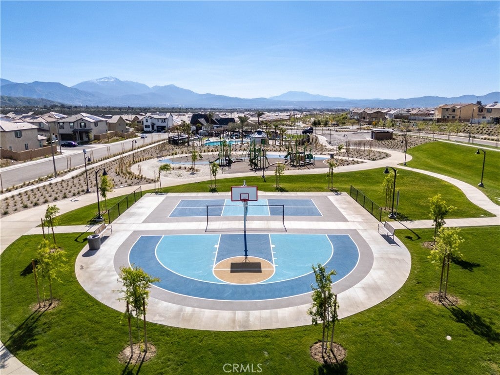 Rialto, California, 92377, United States, 4 Bedrooms Bedrooms, ,3 BathroomsBathrooms,Residential,For Sale,1982735