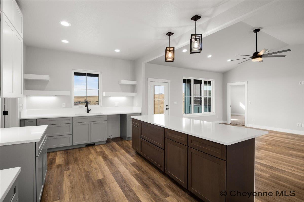 Granite Canon, Wyoming, 82054, United States, 4 Bedrooms Bedrooms, ,3 BathroomsBathrooms,Residential,For Sale,1786029