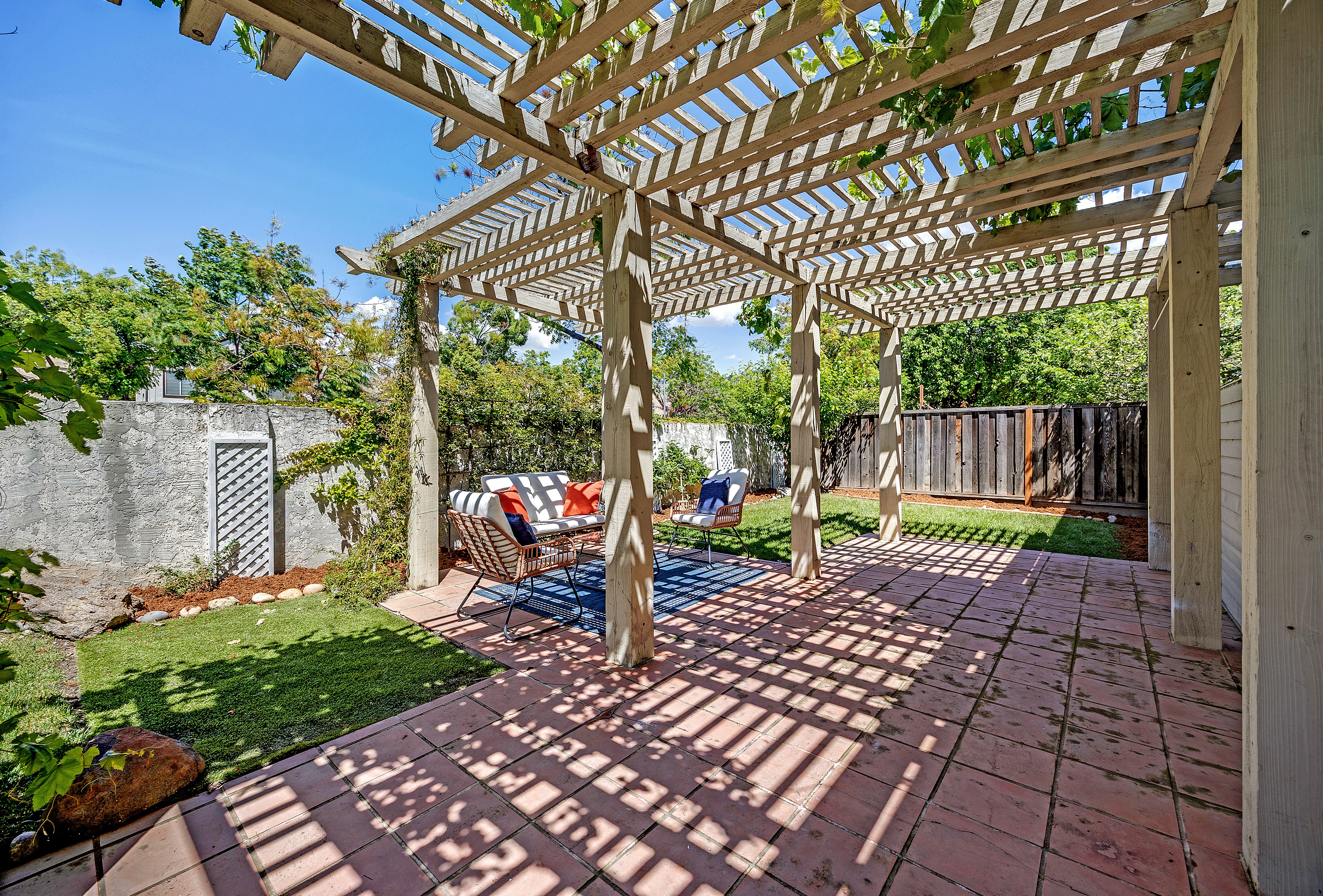  Beautiful Milpitas Home with an Inviting Backyard Retreat - 物件實景
