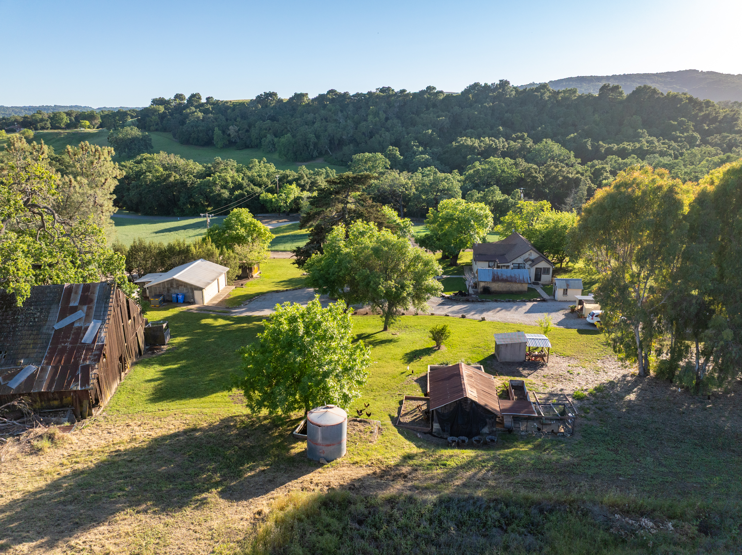  5250 & 5260 - 物件實景
