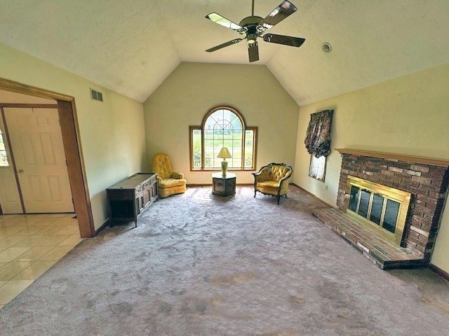 Sutton, Massachusetts, 01590, United States, 3 Bedrooms Bedrooms, ,3 BathroomsBathrooms,Residential,For Sale,1977075