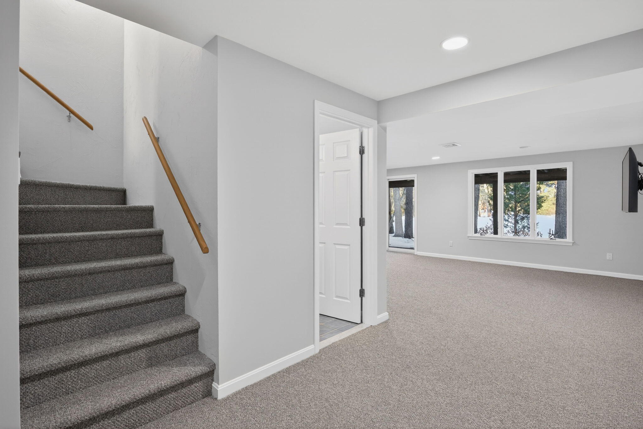  16 West Woods, Yarmouth Port, MA, 02675 - 物件實景