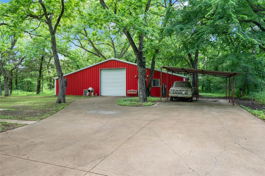 Midlothian, Texas, 76065, United States, 5 Bedrooms Bedrooms, ,4 BathroomsBathrooms,Residential,For Sale,1810593