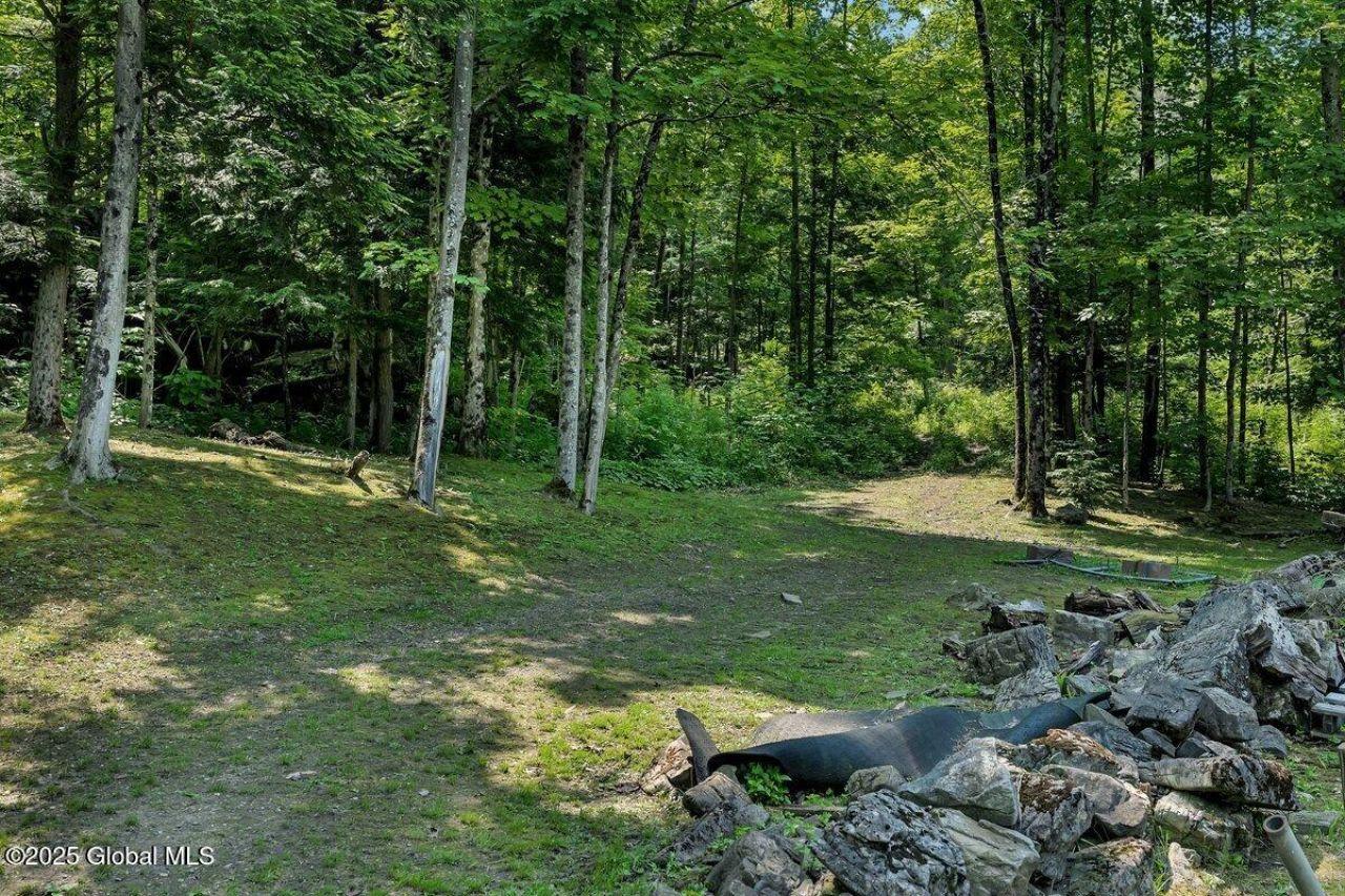 Fort Ann, New York, 12827, United States, 2 Bedrooms Bedrooms, ,1 BathroomBathrooms,Residential,For Sale,1868658