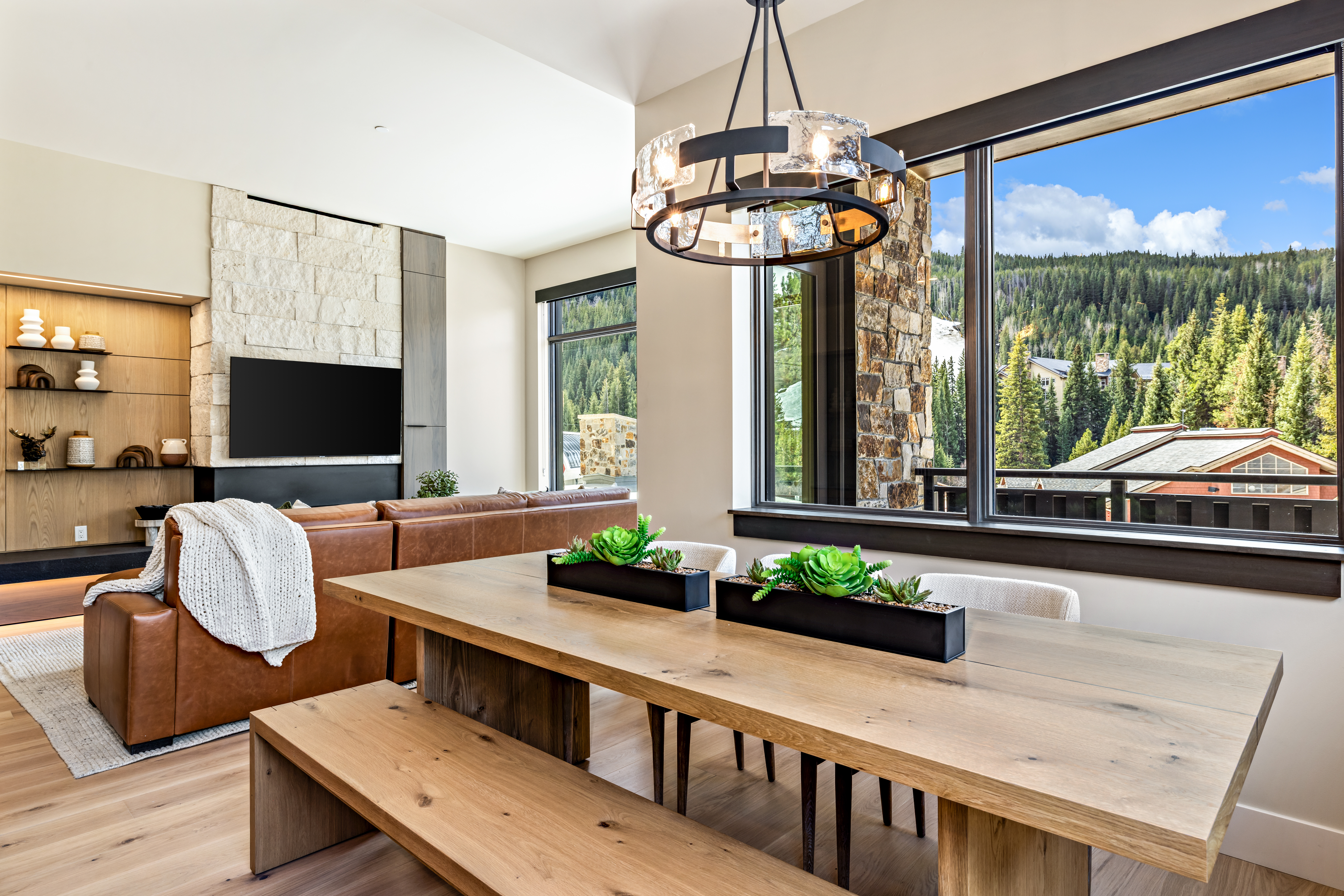  Kindred Resort Residences - 物件實景