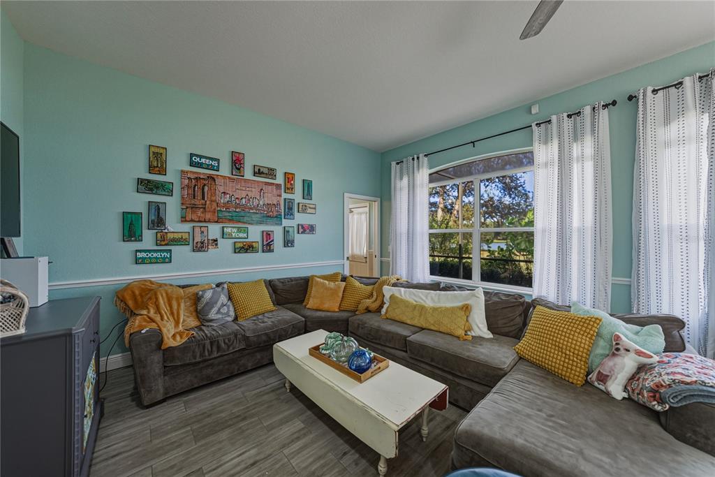 Plant City, Florida, 33566, United States, 4 Bedrooms Bedrooms, ,3 BathroomsBathrooms,Residential,For Sale,1996052