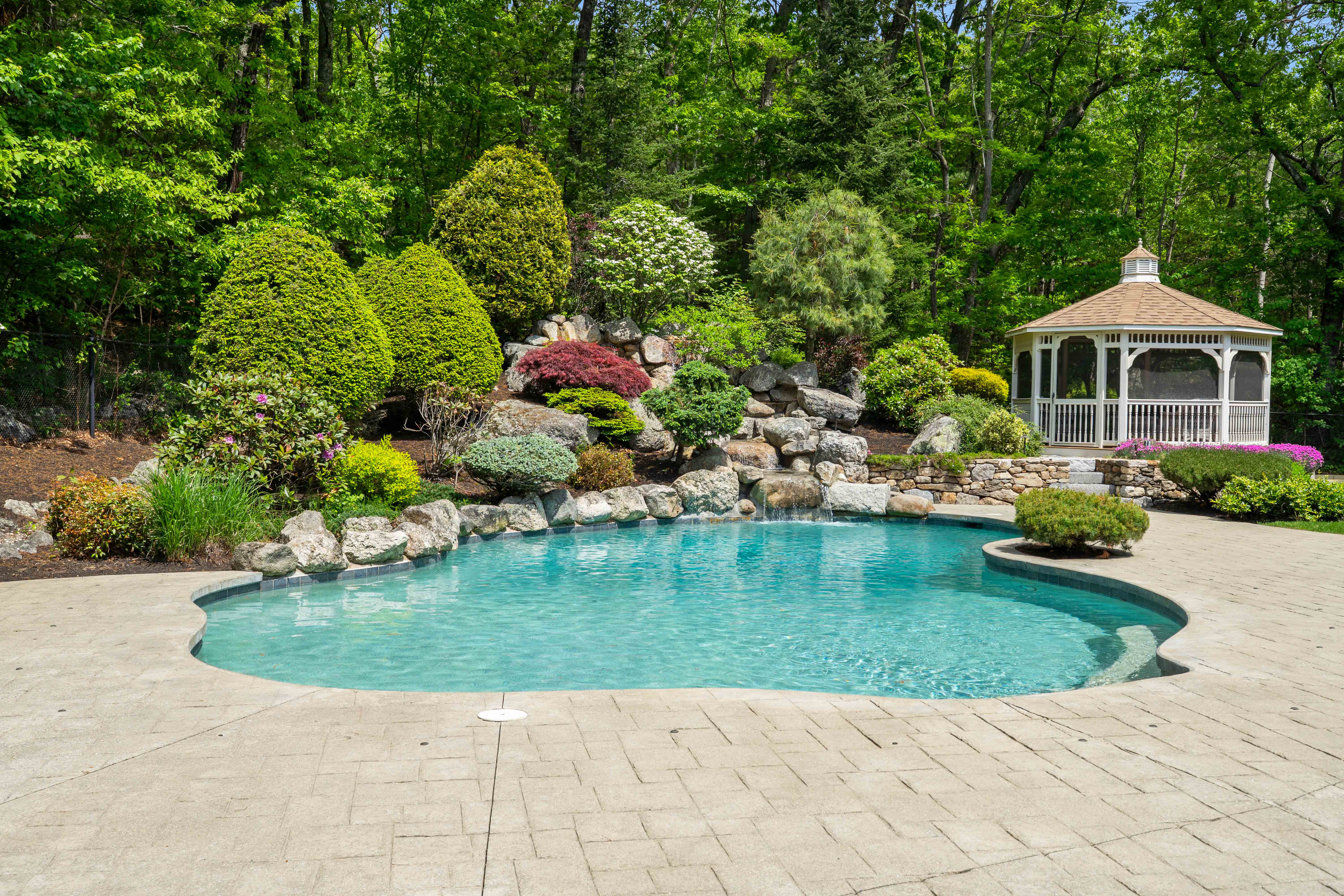  9 Fiorenza Drive, Wilmington, MA, 01887 - 物件實景