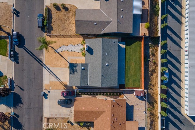 Lake Elsinore, California, 92530, United States, 3 Bedrooms Bedrooms, ,2 BathroomsBathrooms,Residential,For Sale,1942954