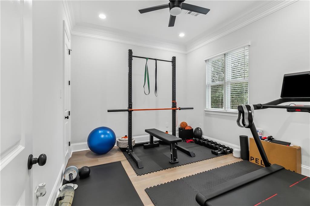 New Orleans, Louisiana, 70122, United States, 4 Bedrooms Bedrooms, ,4 BathroomsBathrooms,Residential,For Sale,1941727