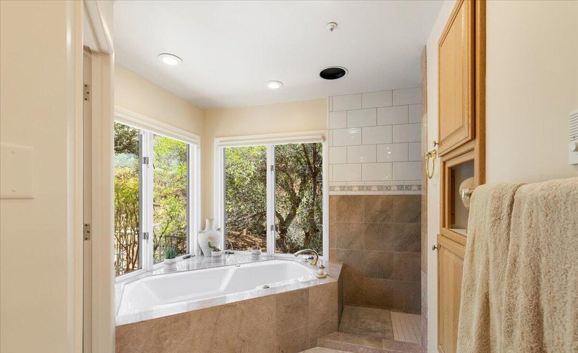  120 Les Springs Drive  Sedona, AZ - 物件實景