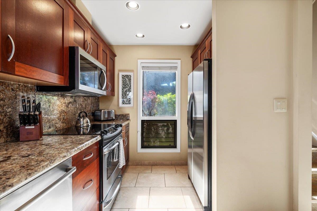 Lahaina, Hawaii, 96761, United States, 1 Bedroom Bedrooms, ,2 BathroomsBathrooms,Residential,For Sale,1999148