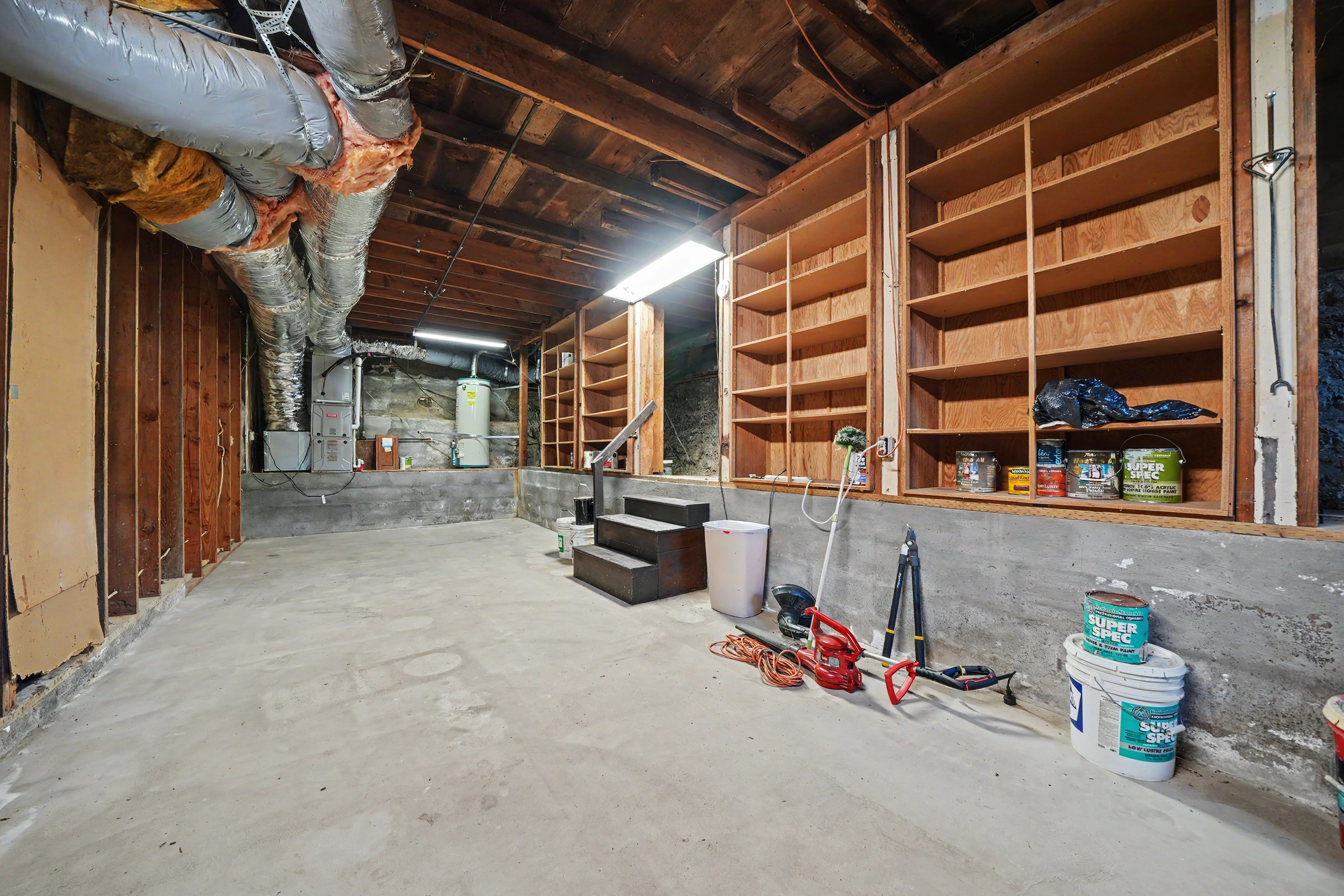  54 Badger Street, Sutter Creek, CA 95685 - 物件實景