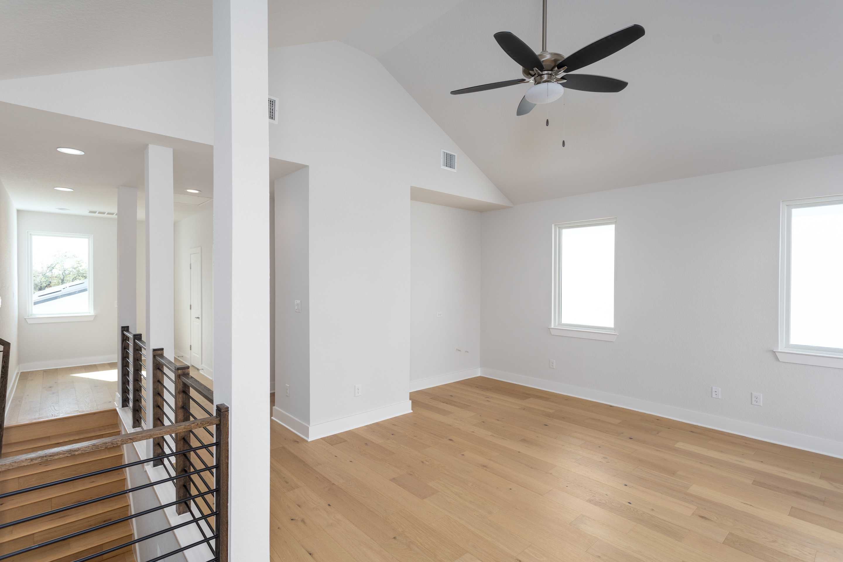  Upscale Living in the Heart of Lavaca - 物件實景