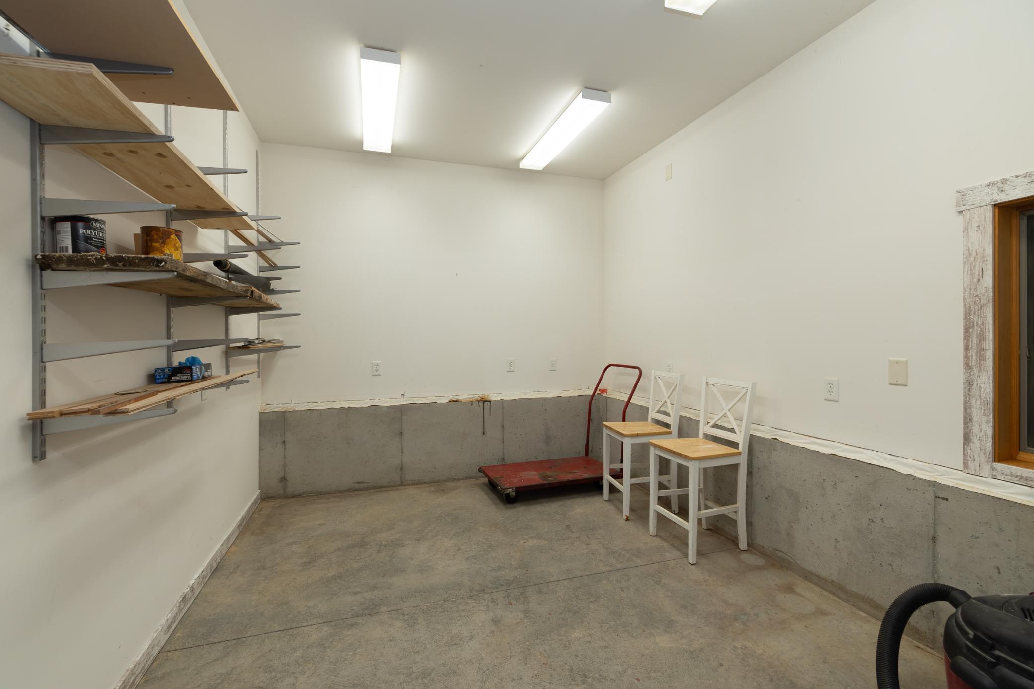 Oak Grove Twp, Wisconsin, 54021, United States, 2 Bedrooms Bedrooms, ,1 BathroomBathrooms,Residential,For Sale,1987684