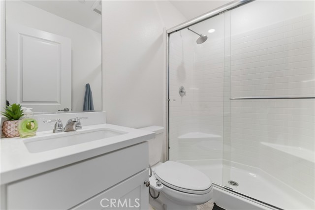 Fontana, California, 92336, United States, 4 Bedrooms Bedrooms, ,4 BathroomsBathrooms,Residential,For Sale,1981803