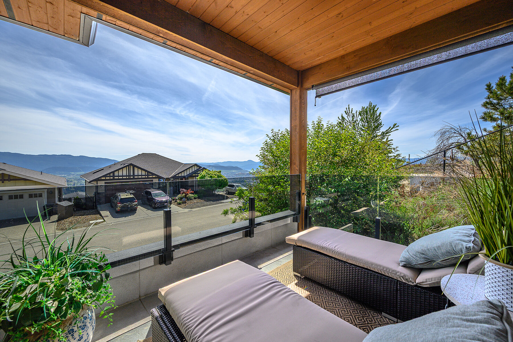  Quiet Sophisticated Nature - 物件實景