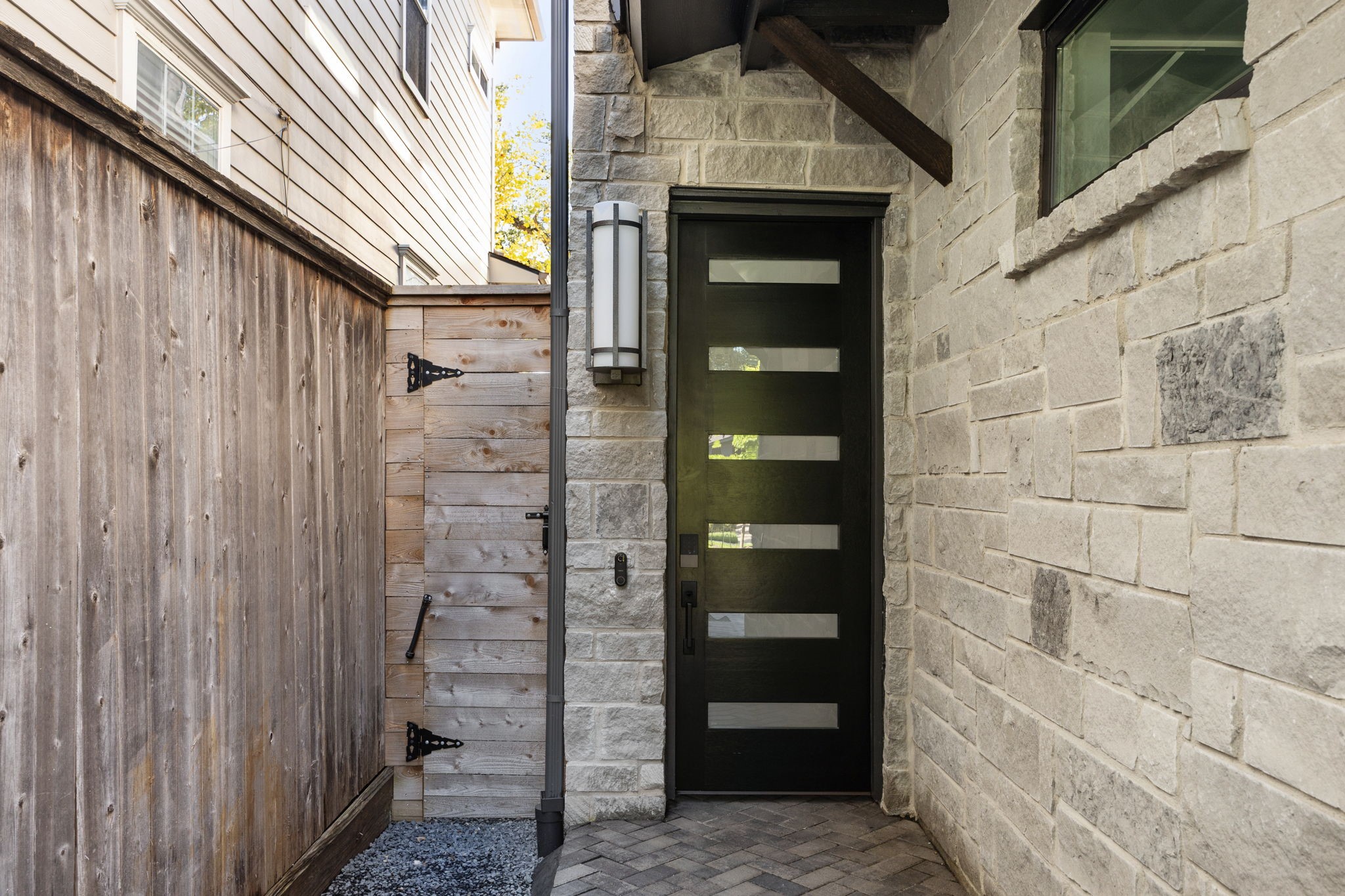  424 Redan Street - 物件實景