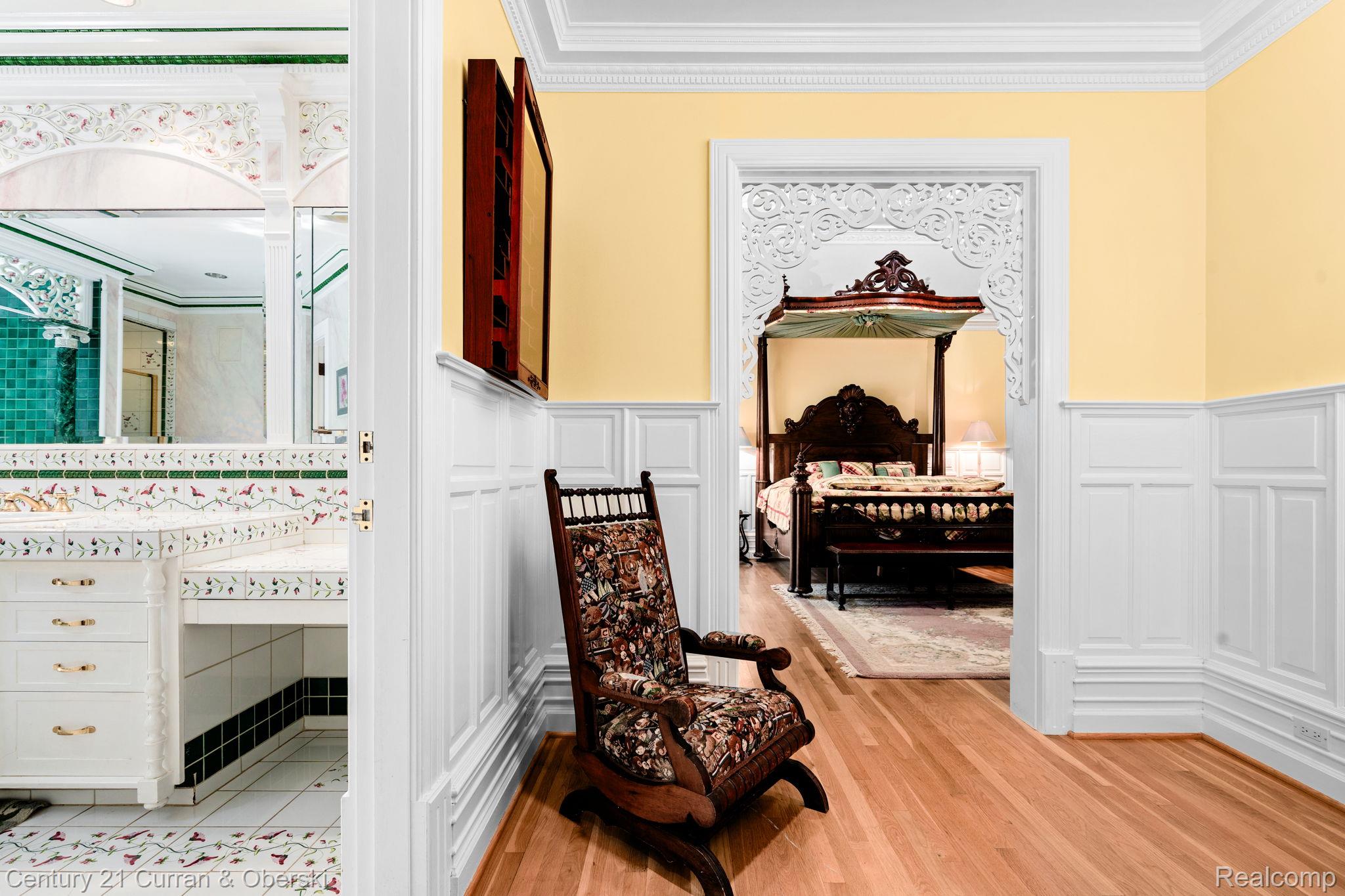 Mullett Township, Michigan, 49749, United States, 10 Bedrooms Bedrooms, ,14 BathroomsBathrooms,Residential,For Sale,1987359