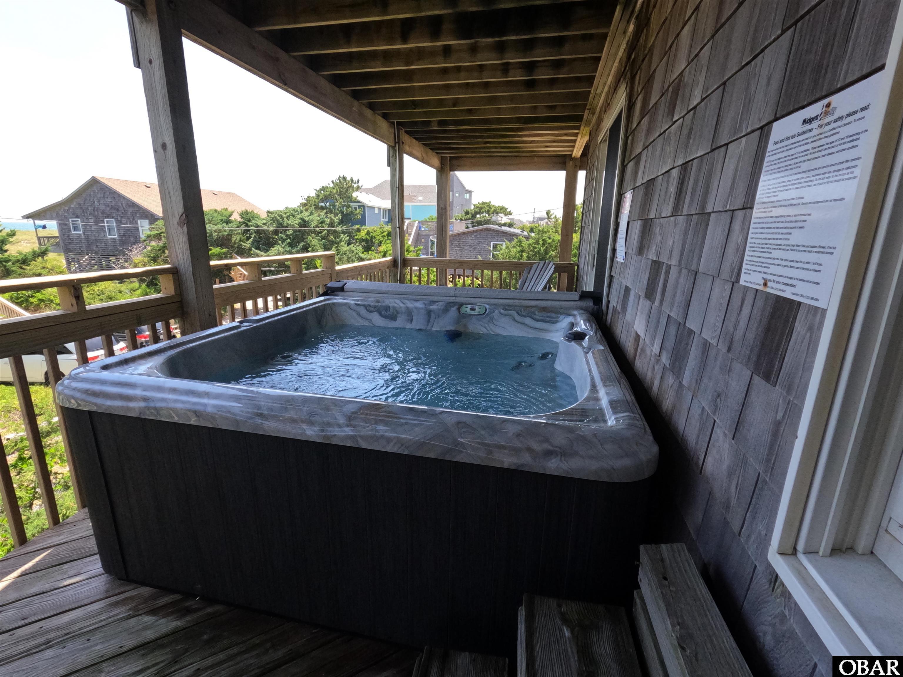 Hatteras, North Carolina, 27943, United States, 3 Bedrooms Bedrooms, ,2 BathroomsBathrooms,Residential,For Sale,2010738